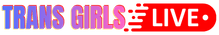 TRANSGIRLSLIVE